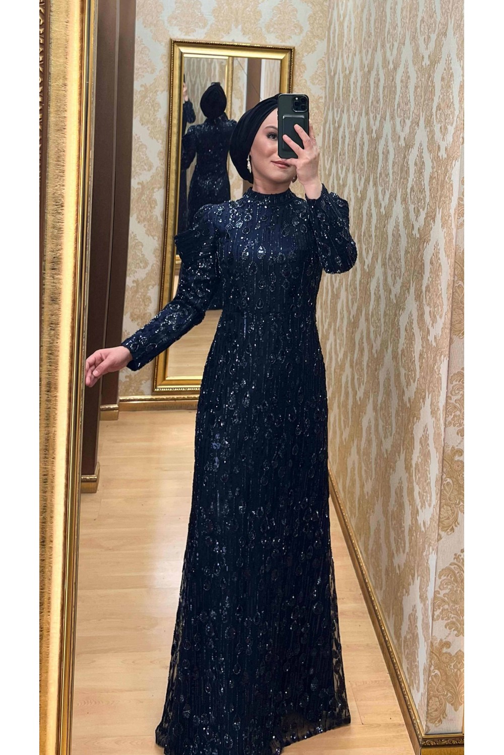 Pınar Şems Damla Abiye Pınar Şems Damla Abiye